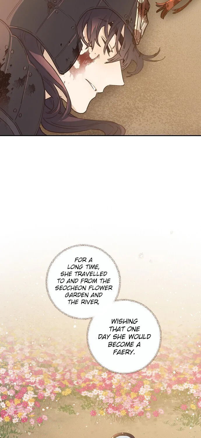 Onsaemiro Chapter 5 page 53 - 