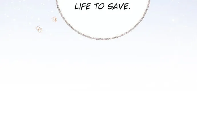 Onsaemiro Chapter 5 page 55 - 