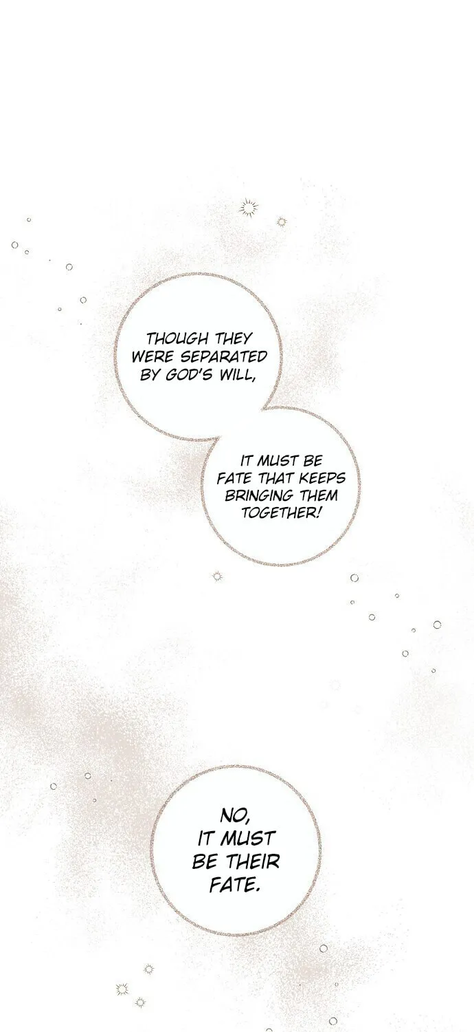 Onsaemiro Chapter 5 page 56 - 