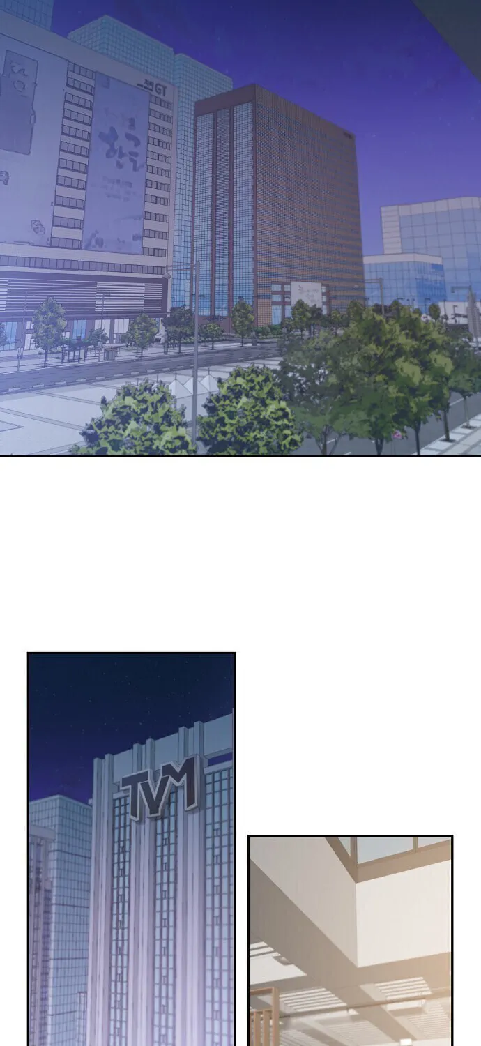 Onsaemiro Chapter 5 page 58 - 