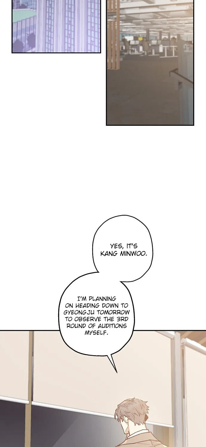 Onsaemiro Chapter 5 page 59 - 