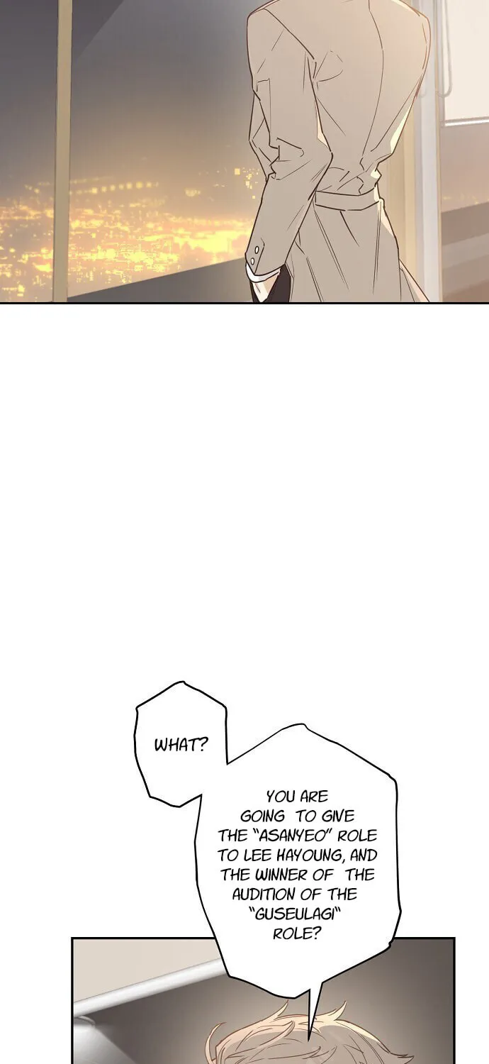 Onsaemiro Chapter 5 page 60 - 