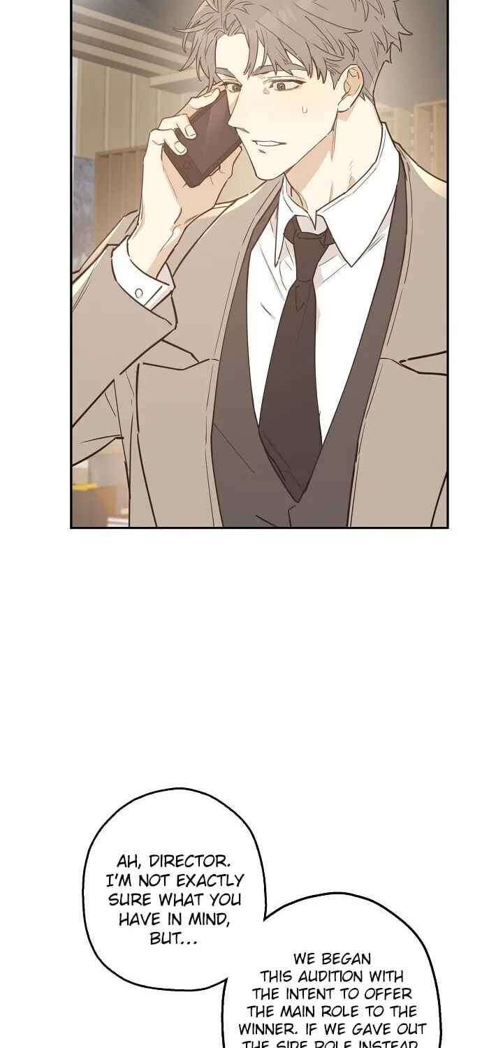 Onsaemiro Chapter 5 page 61 - 