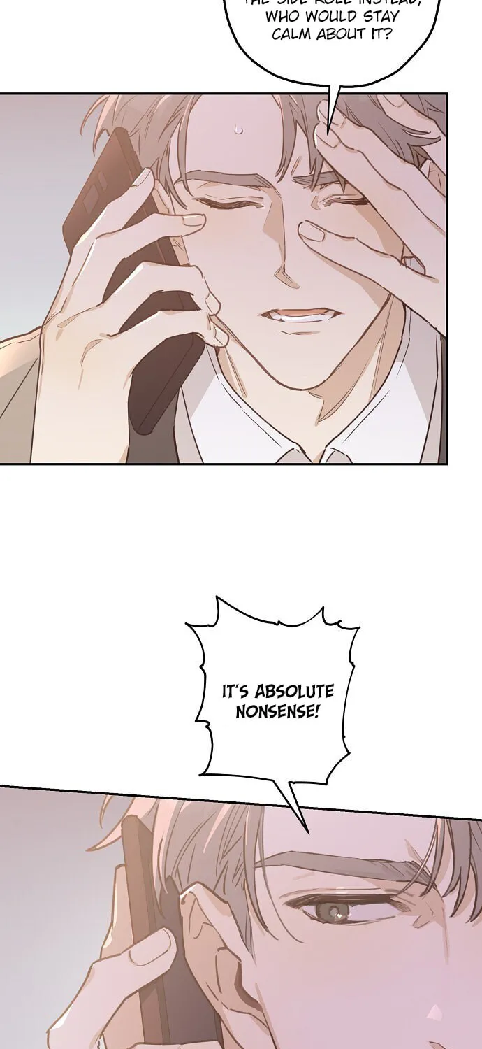 Onsaemiro Chapter 5 page 62 - 