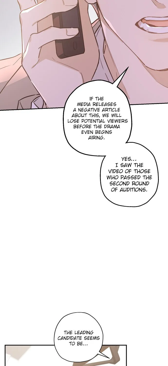 Onsaemiro Chapter 5 page 63 - 