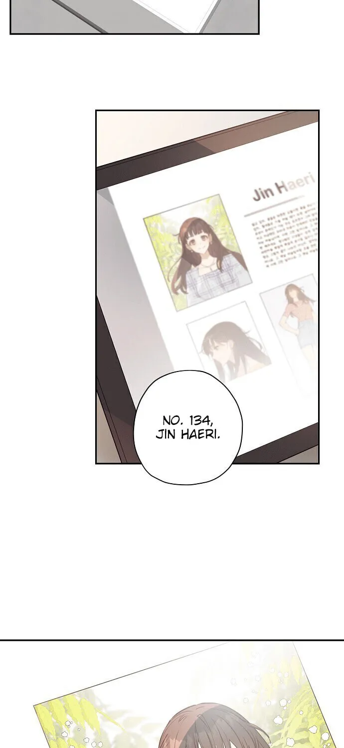 Onsaemiro Chapter 5 page 65 - 