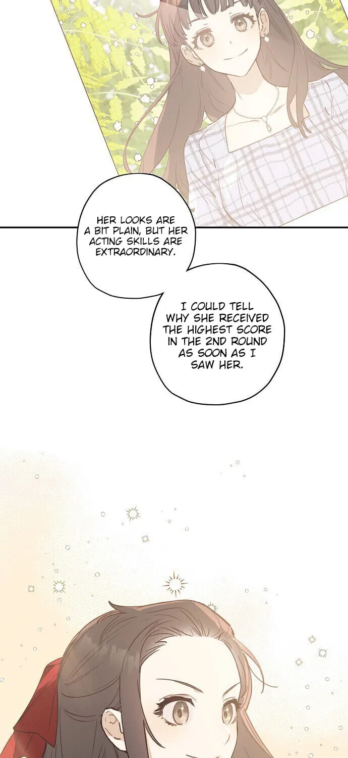 Onsaemiro Chapter 5 page 66 - 