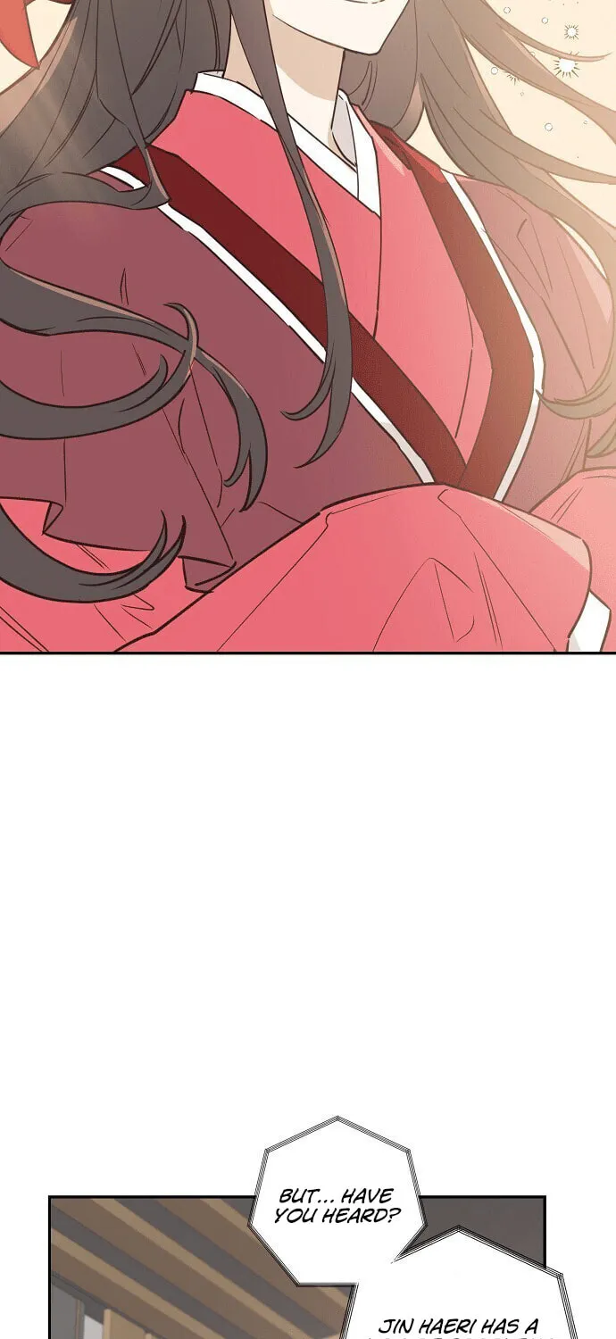 Onsaemiro Chapter 5 page 67 - 