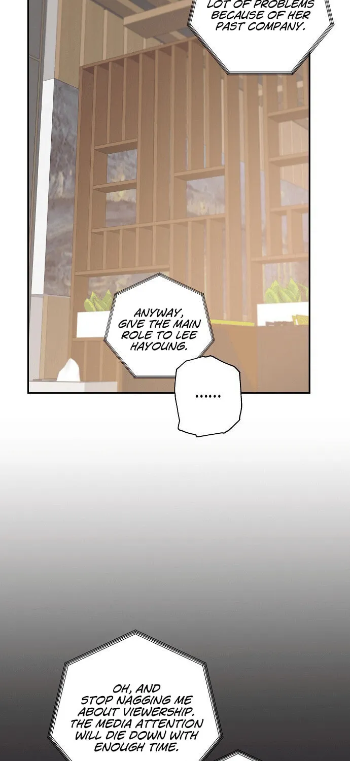 Onsaemiro Chapter 5 page 68 - 