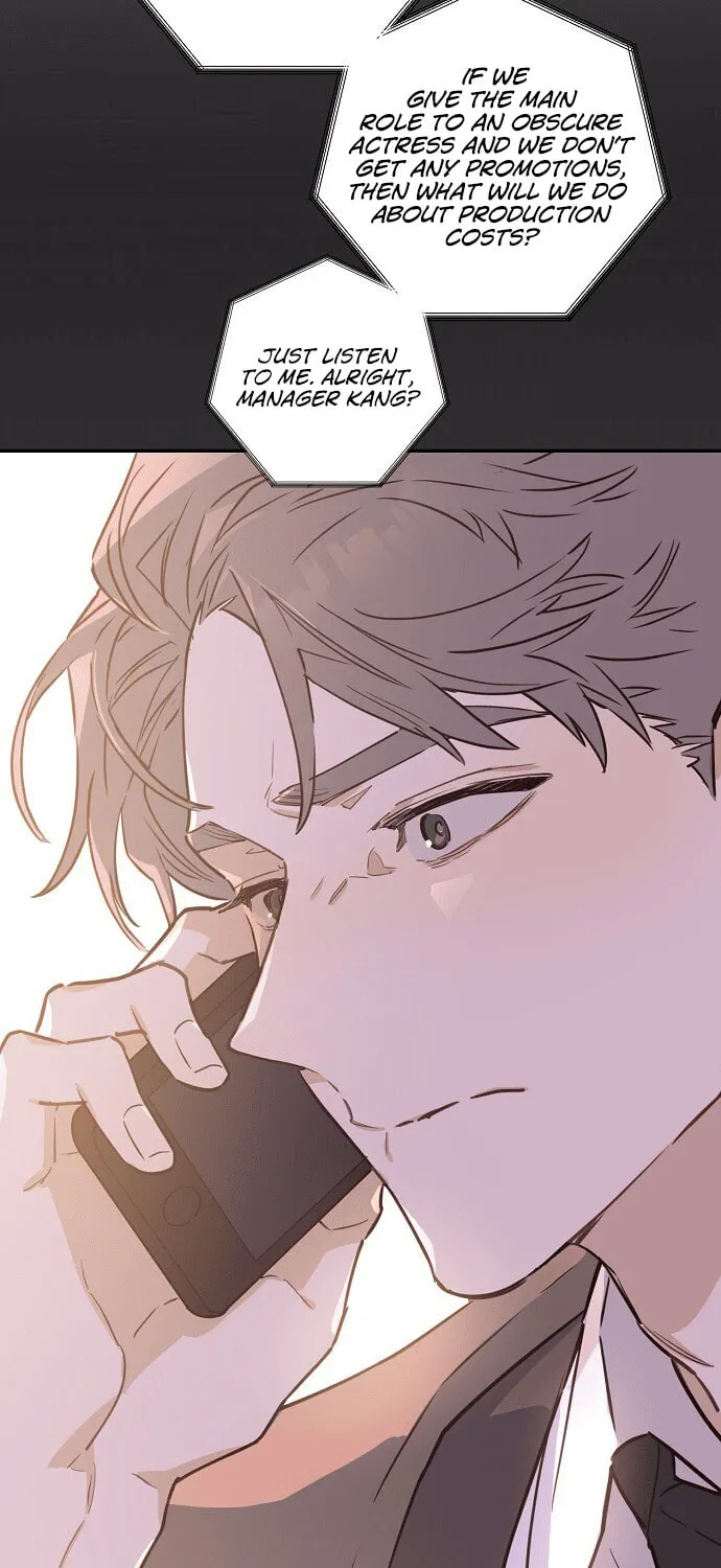 Onsaemiro Chapter 5 page 69 - 