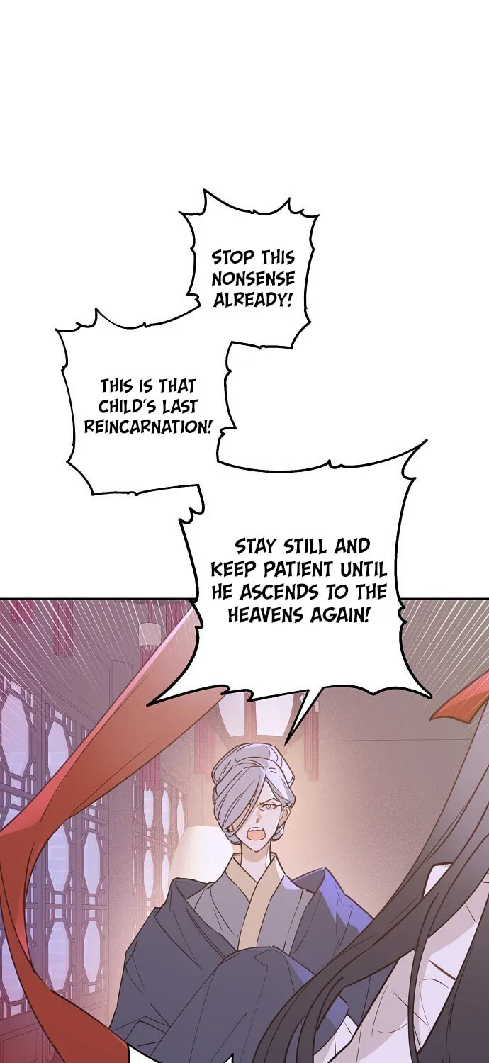 Onsaemiro Chapter 5 page 8 - 