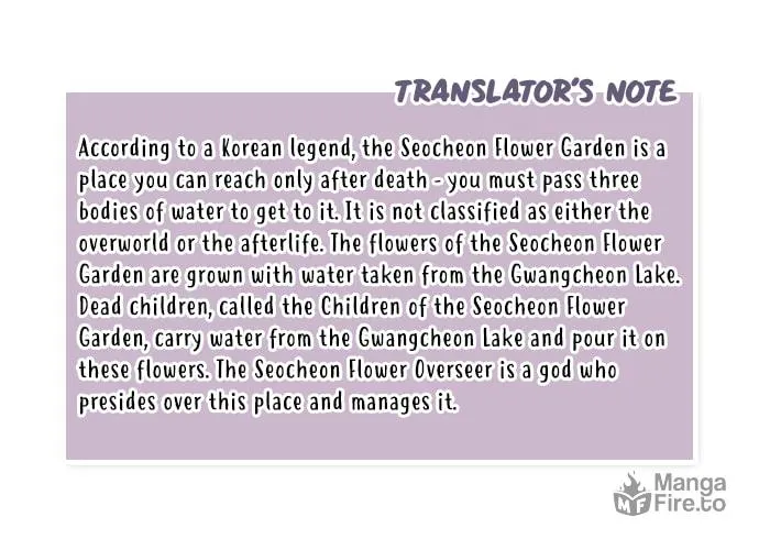 Onsaemiro Chapter 5 page 71 - 