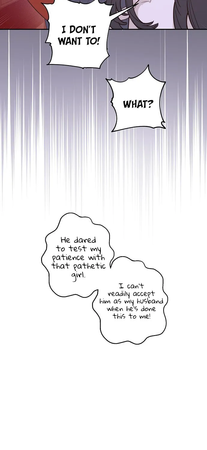 Onsaemiro Chapter 5 page 9 - 