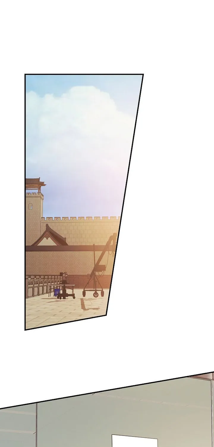 Onsaemiro Chapter 50 page 2 - 