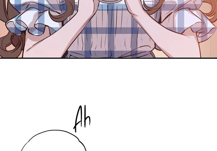 Onsaemiro Chapter 50 page 13 - 