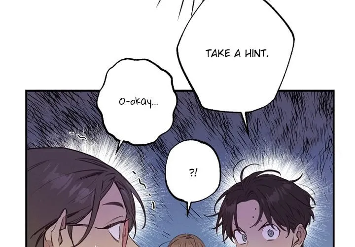 Onsaemiro Chapter 50 page 15 - 