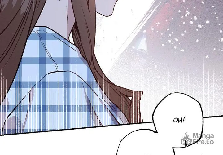 Onsaemiro Chapter 50 page 17 - 