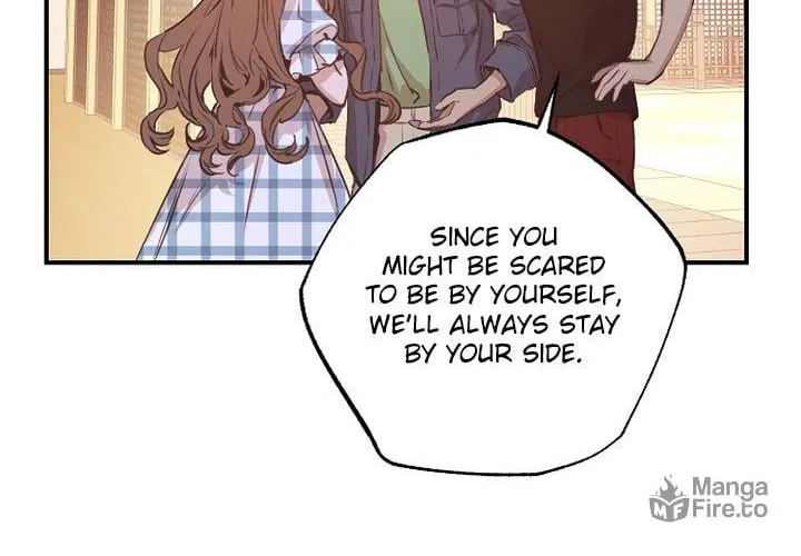 Onsaemiro Chapter 50 page 19 - 