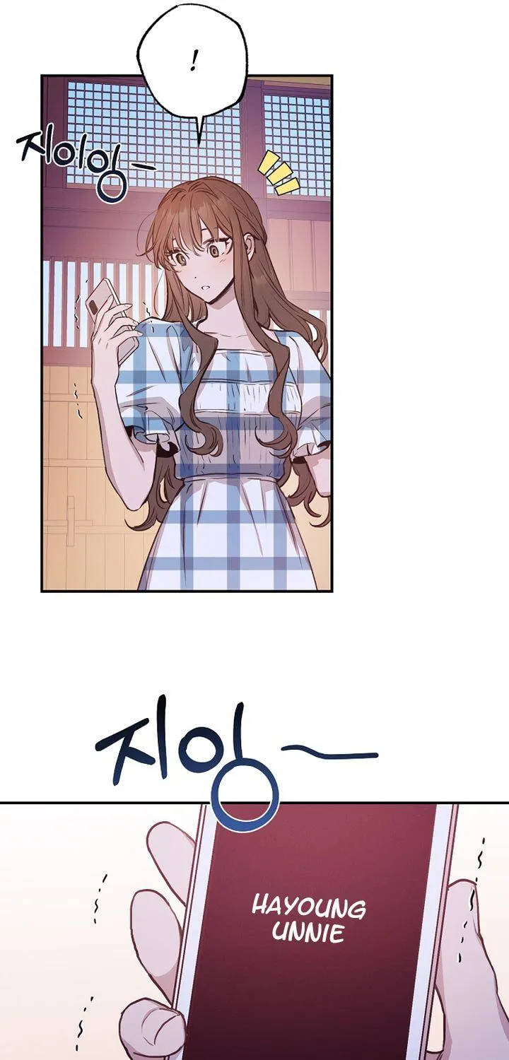 Onsaemiro Chapter 50 page 22 - 