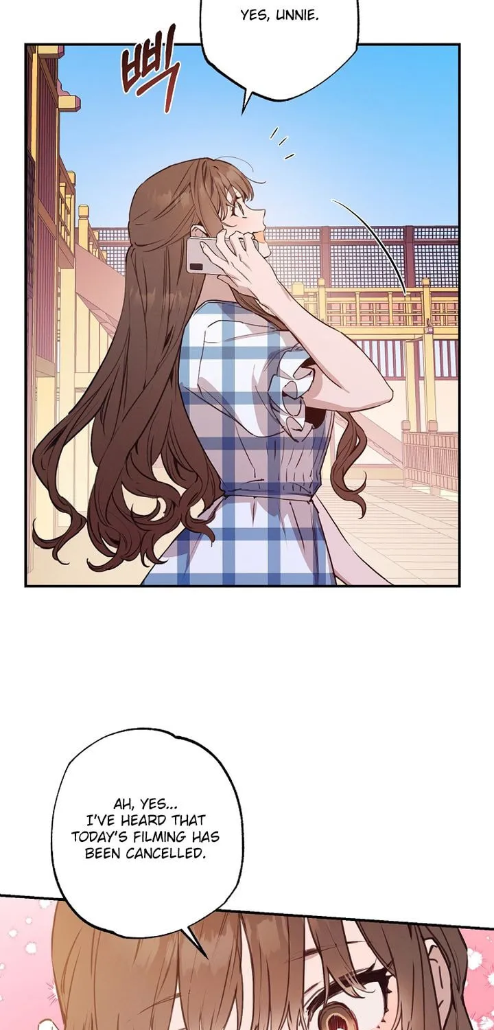 Onsaemiro Chapter 50 page 24 - 