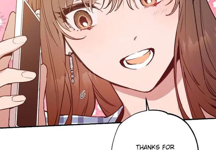 Onsaemiro Chapter 50 page 25 - 