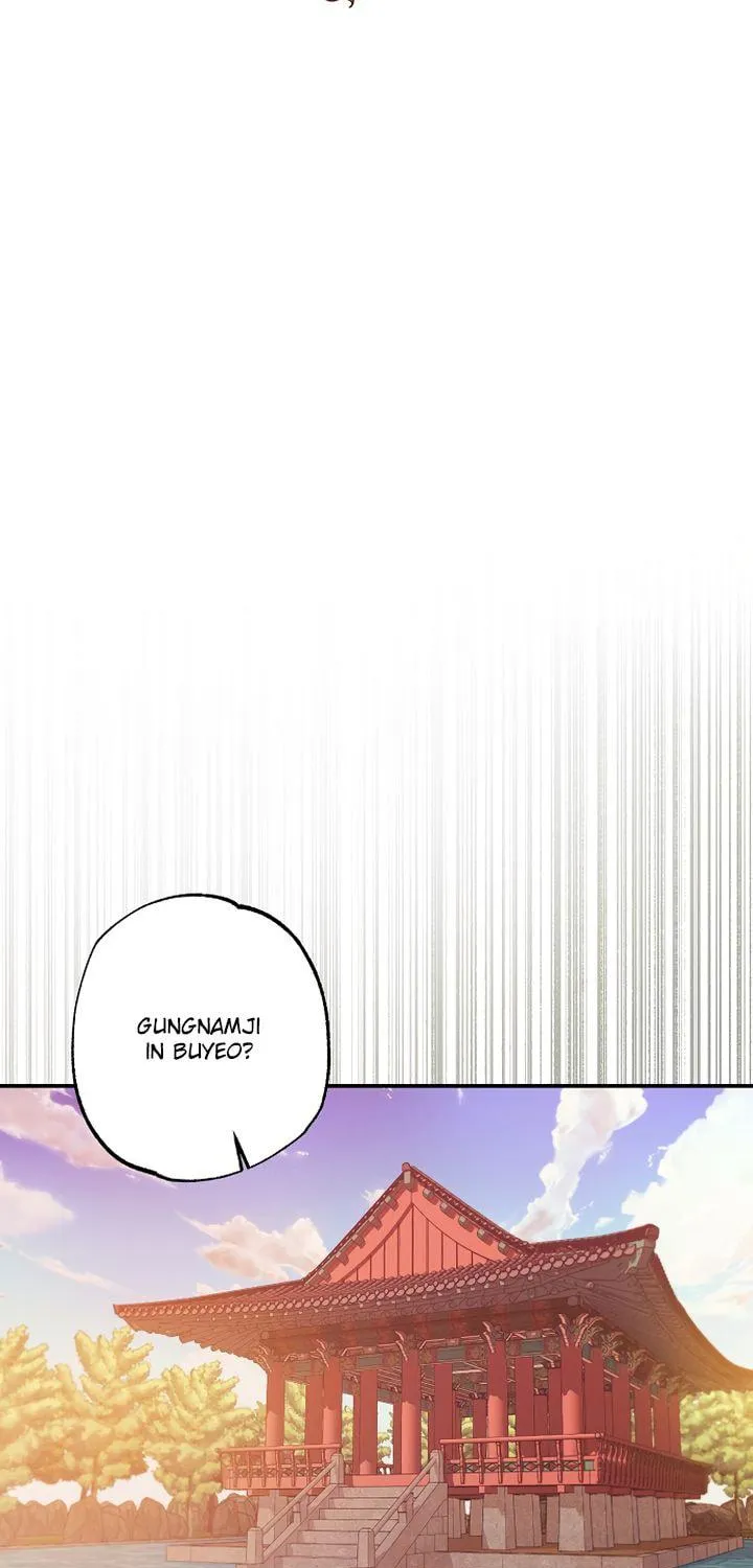 Onsaemiro Chapter 50 page 28 - 