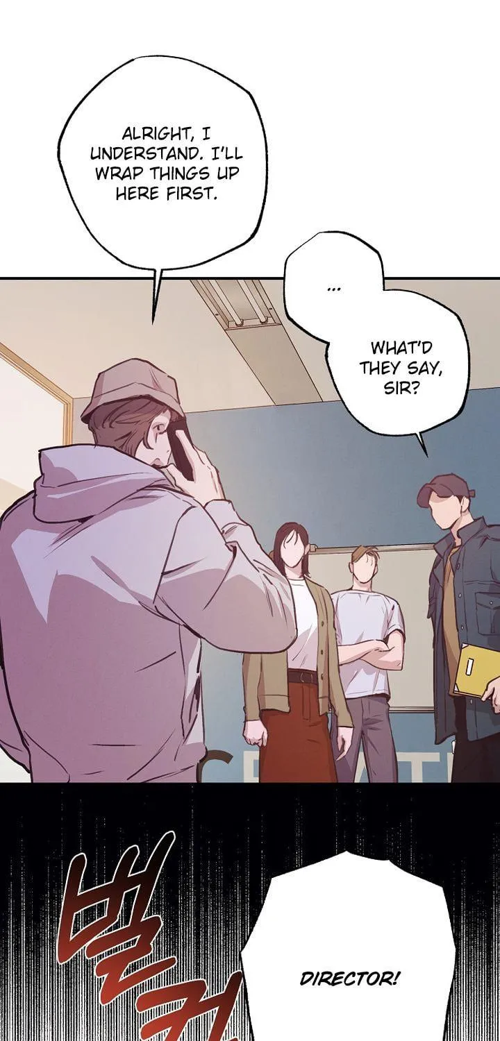 Onsaemiro Chapter 50 page 4 - 