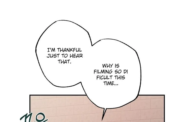 Onsaemiro Chapter 50 page 33 - 