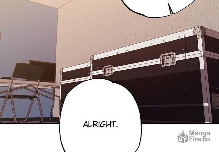 Onsaemiro Chapter 50 page 35 - 