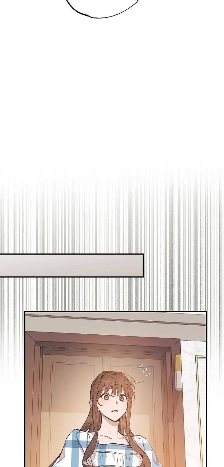 Onsaemiro Chapter 50 page 36 - 