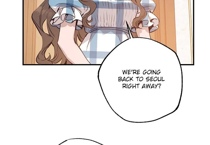 Onsaemiro Chapter 50 page 37 - 