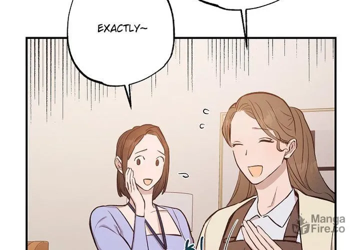 Onsaemiro Chapter 50 page 39 - 