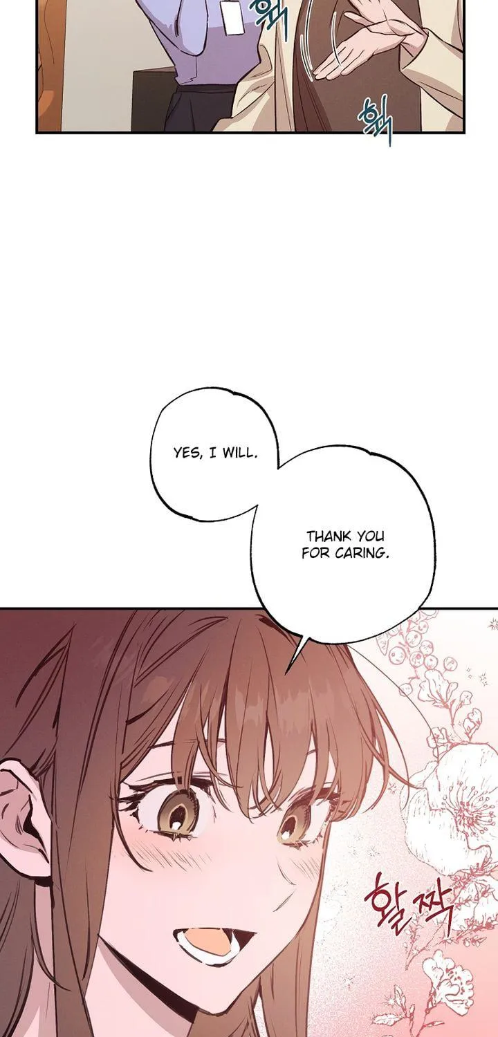 Onsaemiro Chapter 50 page 40 - 