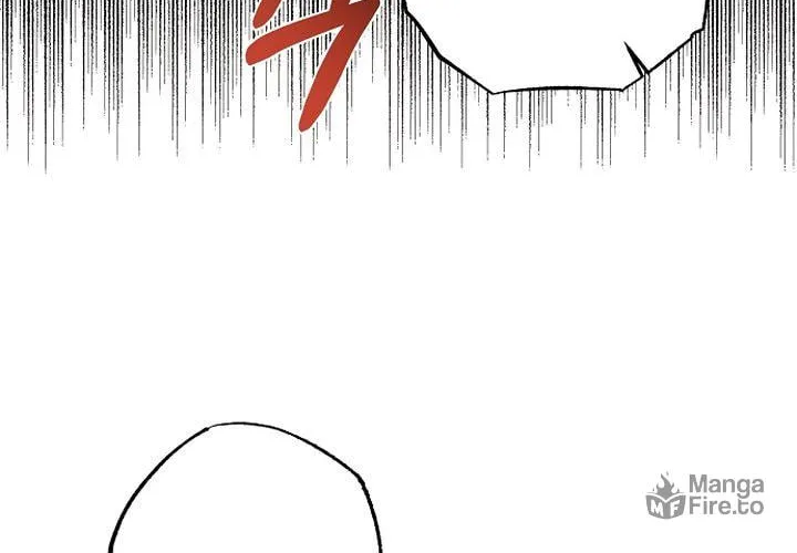 Onsaemiro Chapter 50 page 5 - 