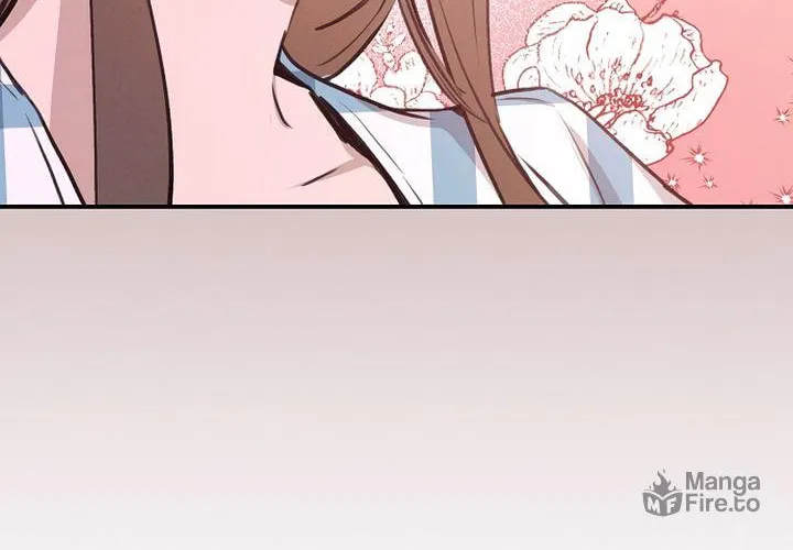 Onsaemiro Chapter 50 page 41 - 
