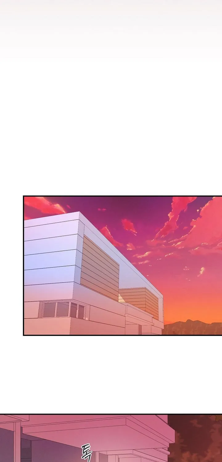 Onsaemiro Chapter 50 page 42 - 