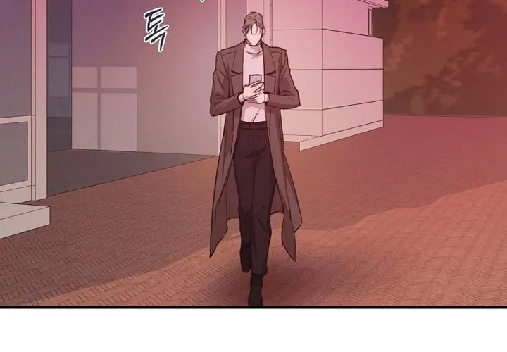Onsaemiro Chapter 50 page 43 - 