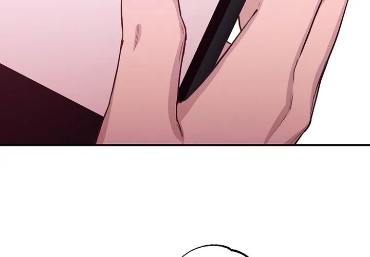 Onsaemiro Chapter 50 page 45 - 