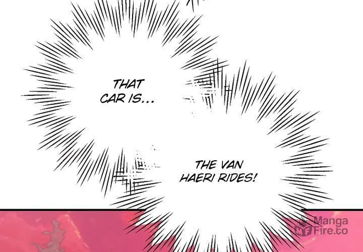 Onsaemiro Chapter 50 page 47 - 