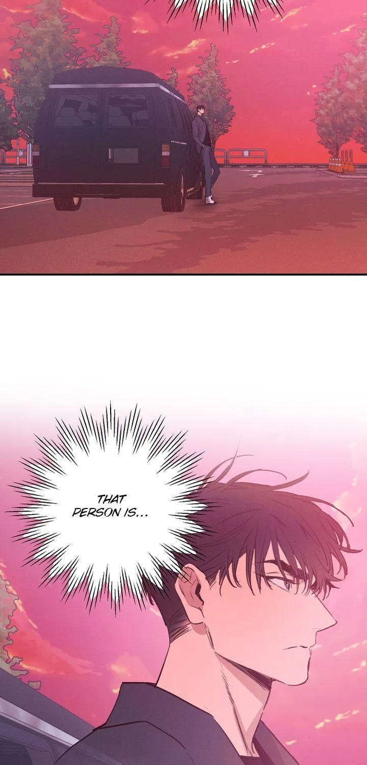 Onsaemiro Chapter 50 page 48 - 