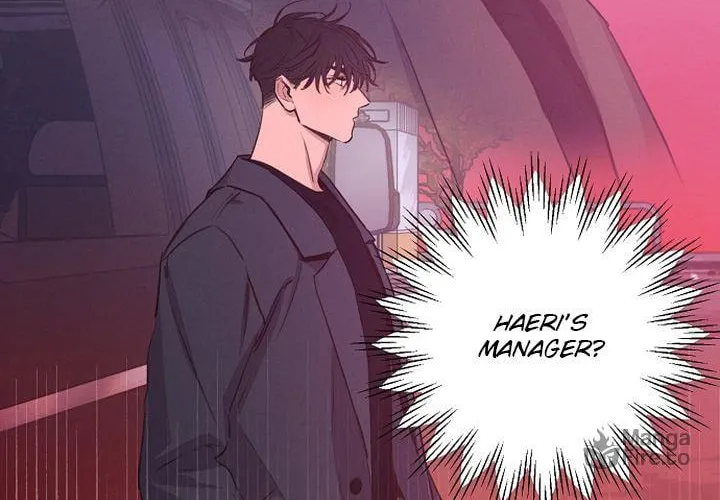 Onsaemiro Chapter 50 page 49 - 