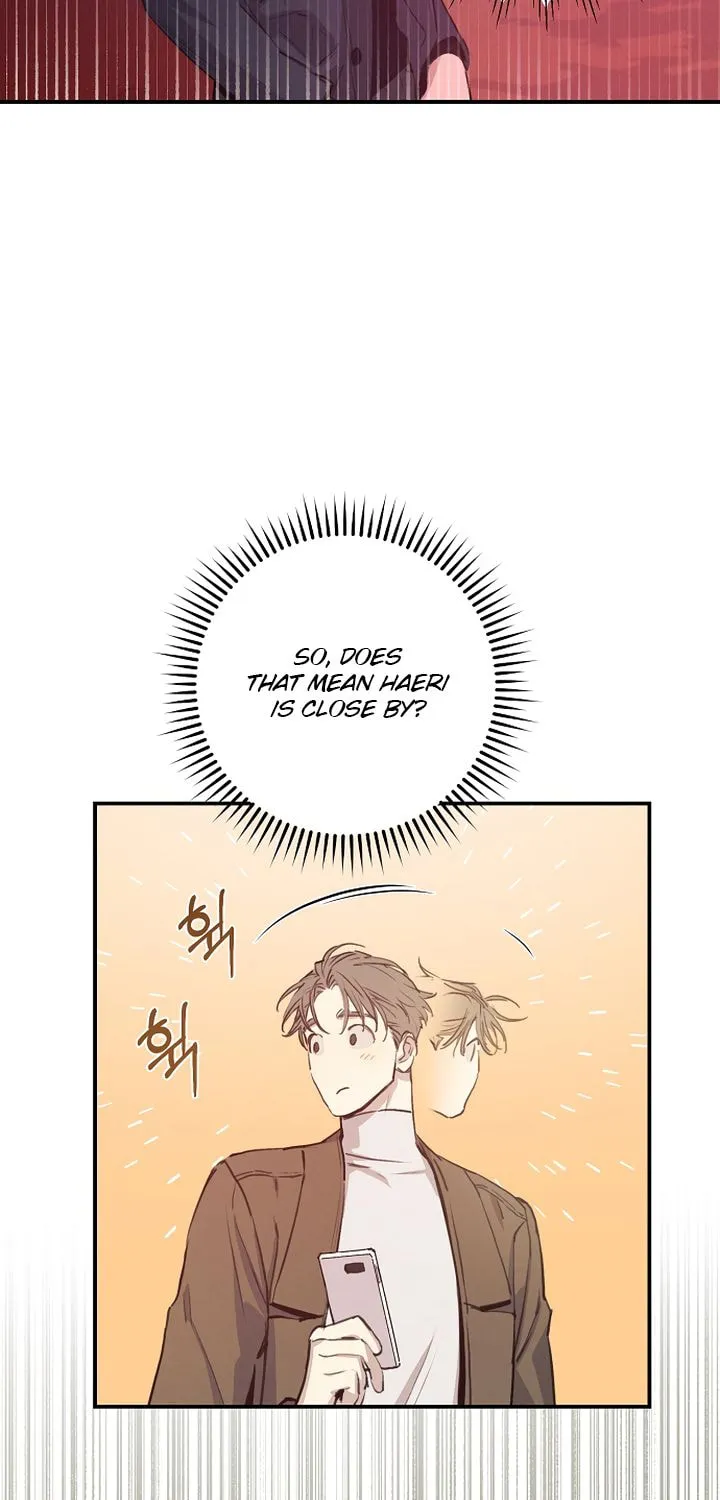 Onsaemiro Chapter 50 page 50 - 