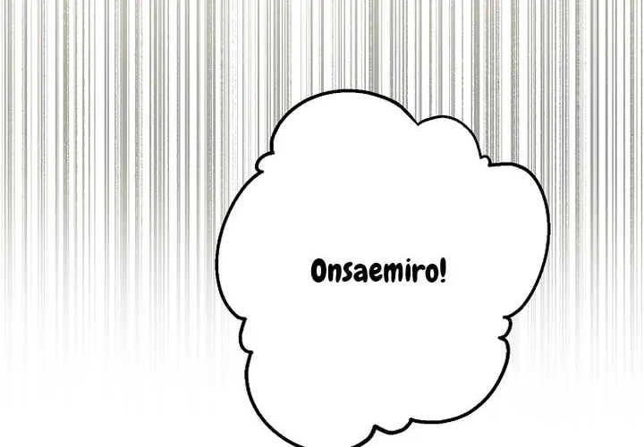 Onsaemiro Chapter 50 page 51 - 