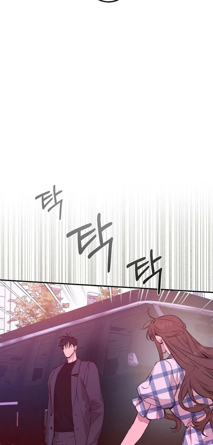 Onsaemiro Chapter 50 page 52 - 