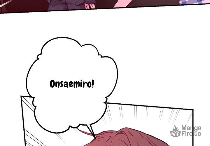Onsaemiro Chapter 50 page 53 - 
