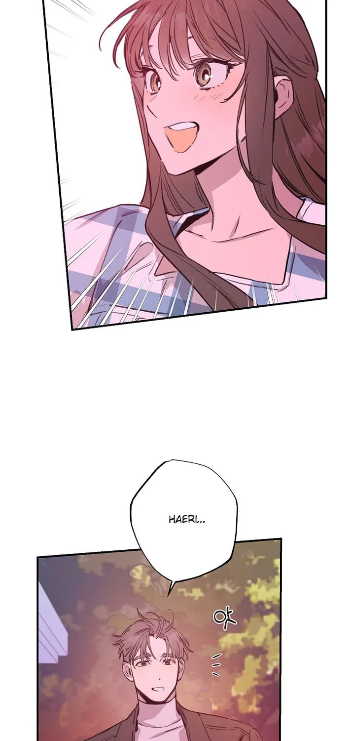 Onsaemiro Chapter 50 page 54 - 