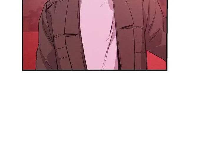 Onsaemiro Chapter 50 page 55 - 