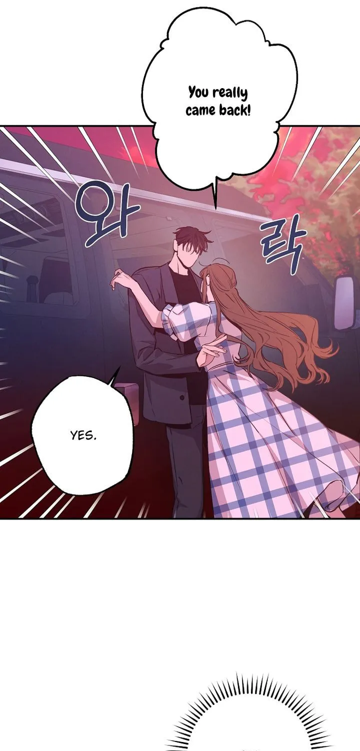 Onsaemiro Chapter 50 page 56 - 