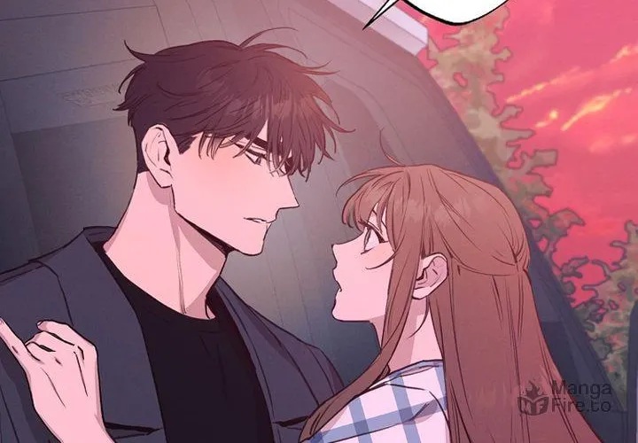 Onsaemiro Chapter 50 page 59 - 