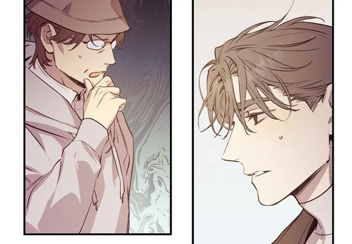 Onsaemiro Chapter 50 page 7 - 
